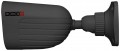 Provision I2-340IPSN-28-G-V2