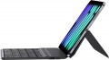 BASEUS Brilliance for iPad Mini