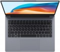 Huawei MateBook D 14 2024 13th Gen Core