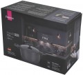 Fissman Titanium Pro 14585
