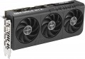 Asus GeForce RTX 5060 PRIME OC 8GB