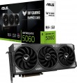 Asus GeForce RTX 5060 TUF 8GB