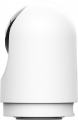 Trust IPCAM-2700