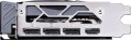 MSI GeForce RTX 5060 Ti 8G GAMING TRIO
