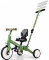 Qplay Optimus Max