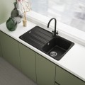 Franke Lina Clear Water 2.0 J 120.0730.806