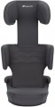 Bebe Confort Hera i-Size