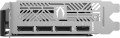ZOTAC GeForce RTX 5060 Ti 16GB Twin Edge