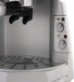 Bialetti Mokona CF40