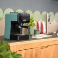 Gaggia Espresso Deluxe