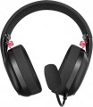 Rampage Crack H11