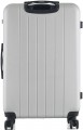 Semi Line T5762-4 L