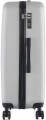 Semi Line T5762-4 L