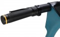 SoFlow E-Scooter SO ONE PRO