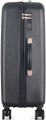 Semi Line T5787-2 M