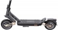 Navee ST3 Pro