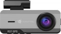 Navitel R37 GPS