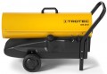 Trotec IDS 20 D