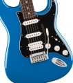 Fender Player II Modified Stratocaster HSS RW