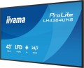 Iiyama ProLite LH4364UHS-B1AG
