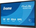 Iiyama ProLite TE5513A-B1AG