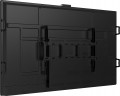 Iiyama ProLite TE8613A-B1AG