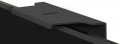 Iiyama ProLite TE9813A-B1AG