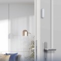 Xiaomi Aqara P1 Door Sensor