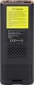 ATRIA MS22C-203A