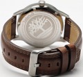 Timberland Bergeron TDWGB2201502