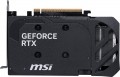 MSI GeForce RTX 5060 8G SHADOW 2X OC