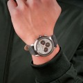 Timberland Pancher TBL.TDWGF0028903