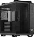 Asus TUF Gaming GT502 Horizon Black