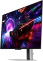 Samsung Odyssey OLED G81SF 32