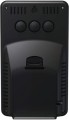 TechniSat iMeteo 400