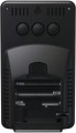 TechniSat iMeteo 400