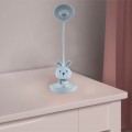 KITE Bunny