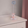 KITE Bunny