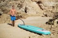 Bestway Aqua Glider (2021)