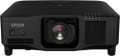 Epson EB-PQ2213B