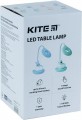 KITE Cloudy Bear
