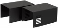 ELEYUS Wella 1000 LED 60 BL