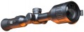 AGM Adder V2 LRF 50-640
