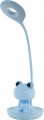 KITE Froggy