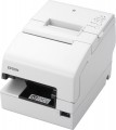 Epson TM-H6000V