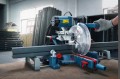Bosch GCM 254 D Professional 0601B53000