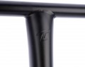 Tempish TBS Pro