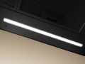 Electrolux LFT 819 K