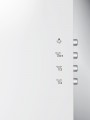 Electrolux LFV 326 W