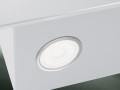 Electrolux LFV 326 W